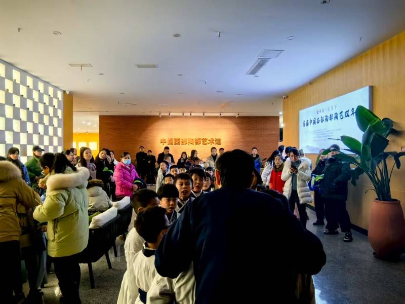 芷江培训讲座公司如何赋能文旅产业：定制化培训助力产业人才升级